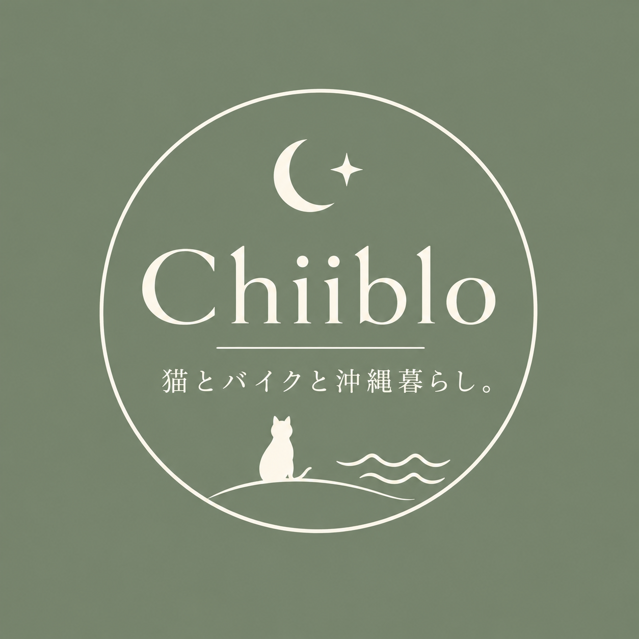 chiiblo